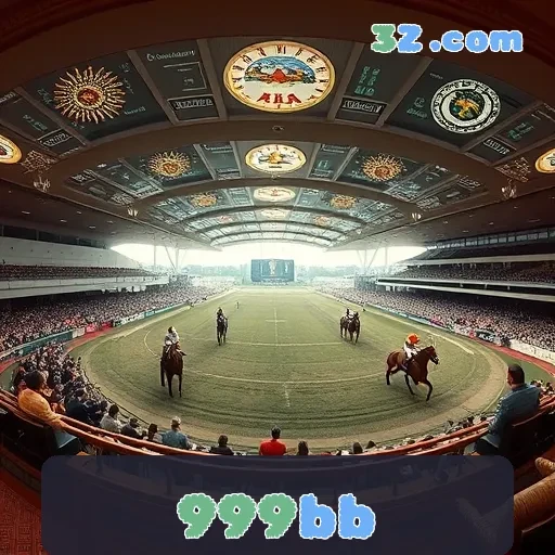 999bb App