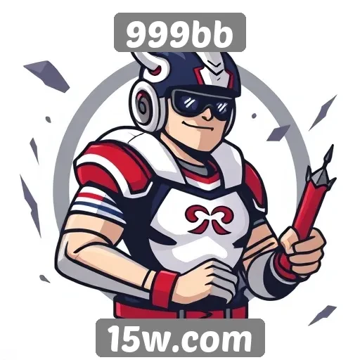 Análise do crescimento do site 999bb no setor de jogos