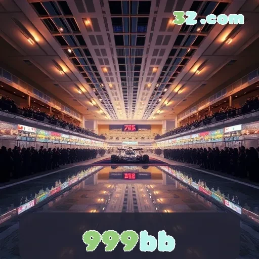999bb Bônus