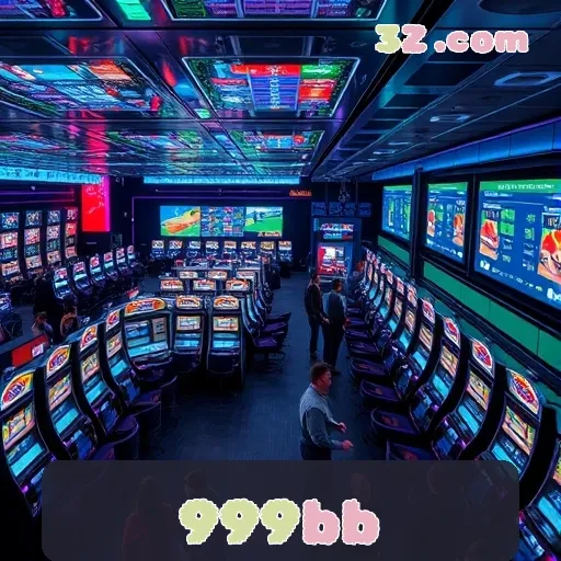 999bb Site Confiável