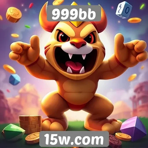 Comparativo de jogos disponíveis na plataforma 999bb