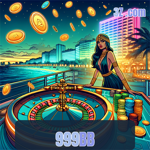 Baixar Jogos no 999bb: Diversão Sem Limites