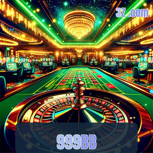 Login no 999bb: Conecte-se e Entre na Diversão