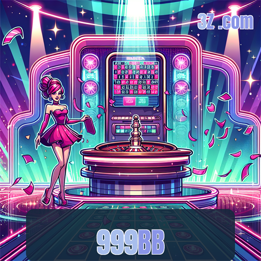Recursos Paga: Novidades que Transformam sua Experiência no 999bb