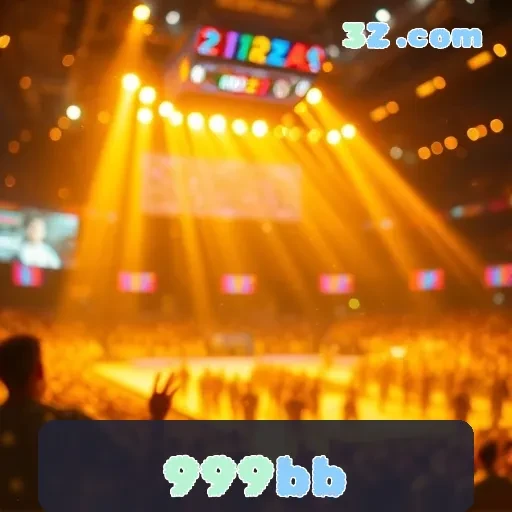 999bb Jogos