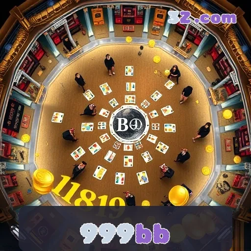999bb Login