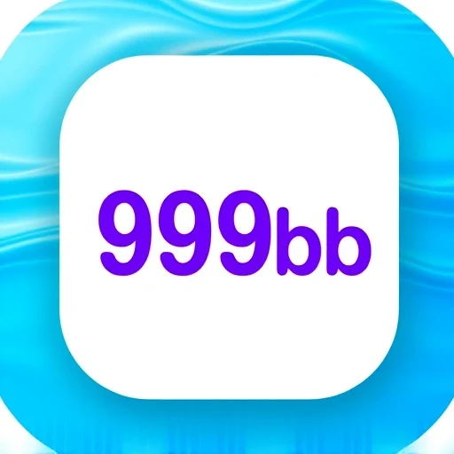 Logotipo 999bb